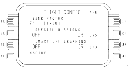 NZ 6.1 bank factor 2.png